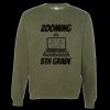 Midweight Sweatshirt Thumbnail