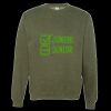 Midweight Sweatshirt Thumbnail