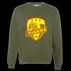 Midweight Sweatshirt Thumbnail