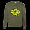 Midweight Sweatshirt Thumbnail