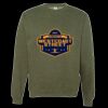 Midweight Sweatshirt Thumbnail