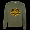 Midweight Sweatshirt Thumbnail