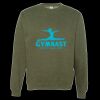 Midweight Sweatshirt Thumbnail