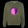 Midweight Sweatshirt Thumbnail