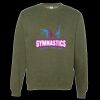 Midweight Sweatshirt Thumbnail