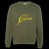 Midweight Sweatshirt Thumbnail