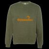 Midweight Sweatshirt Thumbnail