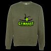 Midweight Sweatshirt Thumbnail