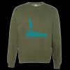 Midweight Sweatshirt Thumbnail