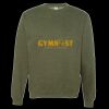 Midweight Sweatshirt Thumbnail
