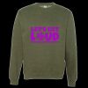 Midweight Sweatshirt Thumbnail
