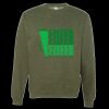 Midweight Sweatshirt Thumbnail