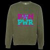 Midweight Sweatshirt Thumbnail