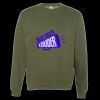 Midweight Sweatshirt Thumbnail