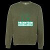 Midweight Sweatshirt Thumbnail