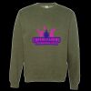 Midweight Sweatshirt Thumbnail