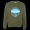 Midweight Sweatshirt Thumbnail