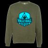 Midweight Sweatshirt Thumbnail