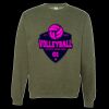Midweight Sweatshirt Thumbnail