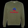 Midweight Sweatshirt Thumbnail