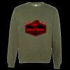 Midweight Sweatshirt Thumbnail