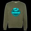 Midweight Sweatshirt Thumbnail