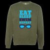 Midweight Sweatshirt Thumbnail