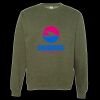 Midweight Sweatshirt Thumbnail