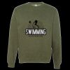 Midweight Sweatshirt Thumbnail