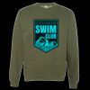 Midweight Sweatshirt Thumbnail