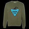 Midweight Sweatshirt Thumbnail