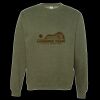 Midweight Sweatshirt Thumbnail