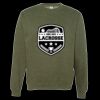 Midweight Sweatshirt Thumbnail