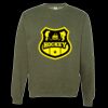 Midweight Sweatshirt Thumbnail