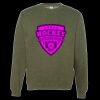 Midweight Sweatshirt Thumbnail