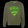 Midweight Sweatshirt Thumbnail