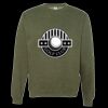 Midweight Sweatshirt Thumbnail