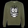 Midweight Sweatshirt Thumbnail