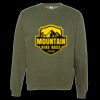 Midweight Sweatshirt Thumbnail