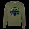 Midweight Sweatshirt Thumbnail