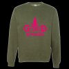 Midweight Sweatshirt Thumbnail