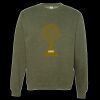 Midweight Sweatshirt Thumbnail