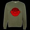 Midweight Sweatshirt Thumbnail