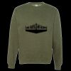 Midweight Sweatshirt Thumbnail