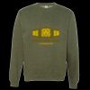 Midweight Sweatshirt Thumbnail