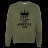 Midweight Sweatshirt Thumbnail