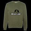 Midweight Sweatshirt Thumbnail