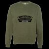 Midweight Sweatshirt Thumbnail