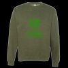 Midweight Sweatshirt Thumbnail