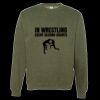 Midweight Sweatshirt Thumbnail